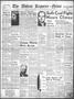 Newspaper: The Abilene Reporter-News (Abilene, Tex.), Vol. 66, No. 133, Ed. 2 Mo…