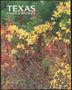 Journal/Magazine/Newsletter: Texas Parks & Wildlife, Volume 45, Number 11, November 1987