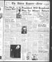 Primary view of The Abilene Reporter-News (Abilene, Tex.), Vol. 66, No. 172, Ed. 2 Thursday, December 5, 1946