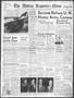 Newspaper: The Abilene Reporter-News (Abilene, Tex.), Vol. 66, No. 176, Ed. 2 Mo…