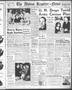 Primary view of The Abilene Reporter-News (Abilene, Tex.), Vol. 66, No. 178, Ed. 2 Wednesday, December 11, 1946