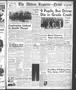 Newspaper: The Abilene Reporter-News (Abilene, Tex.), Vol. 66, No. 185, Ed. 2 We…