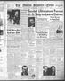 Newspaper: The Abilene Reporter-News (Abilene, Tex.), Vol. 66, No. 190, Ed. 2 Mo…