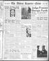 Primary view of The Abilene Reporter-News (Abilene, Tex.), Vol. 66, No. 223, Ed. 1 Sunday, January 26, 1947