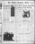 Newspaper: The Abilene Reporter-News (Abilene, Tex.), Vol. 66, No. 233, Ed. 2 We…