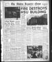 Newspaper: The Abilene Reporter-News (Abilene, Tex.), Vol. 66, No. 238, Ed. 2 Mo…