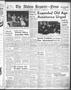 Newspaper: The Abilene Reporter-News (Abilene, Tex.), Vol. 66, No. 239, Ed. 2 Tu…
