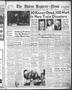 Newspaper: The Abilene Reporter-News (Abilene, Tex.), Vol. 66, No. 246, Ed. 2 Tu…
