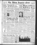 Newspaper: The Abilene Reporter-News (Abilene, Tex.), Vol. 66, No. 247, Ed. 2 We…