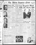 Newspaper: The Abilene Reporter-News (Abilene, Tex.), Vol. 66, No. 248, Ed. 2 Th…