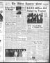 Newspaper: The Abilene Reporter-News (Abilene, Tex.), Vol. 66, No. 249, Ed. 2 Fr…