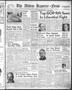 Newspaper: The Abilene Reporter-News (Abilene, Tex.), Vol. 66, No. 250, Ed. 2 Sa…