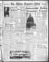 Newspaper: The Abilene Reporter-News (Abilene, Tex.), Vol. 66, No. 251, Ed. 1 Su…