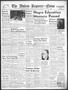 Newspaper: The Abilene Reporter-News (Abilene, Tex.), Vol. 66, No. 252, Ed. 2 Mo…