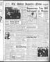 Newspaper: The Abilene Reporter-News (Abilene, Tex.), Vol. 66, No. 255, Ed. 2 Th…