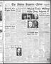 Newspaper: The Abilene Reporter-News (Abilene, Tex.), Vol. 66, No. 256, Ed. 2 Fr…