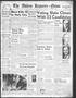 Newspaper: The Abilene Reporter-News (Abilene, Tex.), Vol. 66, No. 257, Ed. 2 Sa…