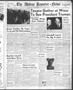Newspaper: The Abilene Reporter-News (Abilene, Tex.), Vol. 66, No. 261, Ed. 2 We…