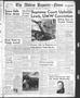 Newspaper: The Abilene Reporter-News (Abilene, Tex.), Vol. 66, No. 262, Ed. 2 Th…