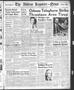 Newspaper: The Abilene Reporter-News (Abilene, Tex.), Vol. 66, No. 265, Ed. 1 Su…