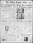 Newspaper: The Abilene Reporter-News (Abilene, Tex.), Vol. 66, No. 266, Ed. 2 Mo…