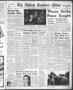 Newspaper: The Abilene Reporter-News (Abilene, Tex.), Vol. 66, No. 267, Ed. 2 Tu…