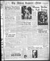 Newspaper: The Abilene Reporter-News (Abilene, Tex.), Vol. 66, No. 269, Ed. 2 Th…