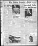 Newspaper: The Abilene Reporter-News (Abilene, Tex.), Vol. 66, No. 271, Ed. 2 Sa…