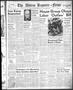 Newspaper: The Abilene Reporter-News (Abilene, Tex.), Vol. 66, No. 297, Ed. 2 Fr…