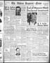 Newspaper: The Abilene Reporter-News (Abilene, Tex.), Vol. 66, No. 309, Ed. 2 We…