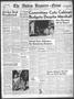 Newspaper: The Abilene Reporter-News (Abilene, Tex.), Vol. 66, No. 321, Ed. 2 Mo…