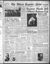 Newspaper: The Abilene Reporter-News (Abilene, Tex.), Vol. 66, No. 331, Ed. 2 Th…