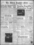 Newspaper: The Abilene Reporter-News (Abilene, Tex.), Vol. 66, No. 329, Ed. 2 Mo…
