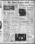 Newspaper: The Abilene Reporter-News (Abilene, Tex.), Vol. 66, No. 330, Ed. 2 Tu…