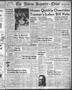Newspaper: The Abilene Reporter-News (Abilene, Tex.), Vol. 66, No. 340, Ed. 2 Fr…