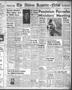 Newspaper: The Abilene Reporter-News (Abilene, Tex.), Vol. 67, No. 13, Ed. 1 Sun…