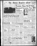 Newspaper: The Abilene Reporter-News (Abilene, Tex.), Vol. 67, No. 24, Ed. 2 Thu…
