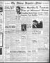 Primary view of The Abilene Reporter-News (Abilene, Tex.), Vol. 67, No. 41, Ed. 1 Sunday, July 27, 1947