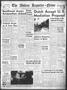 Newspaper: The Abilene Reporter-News (Abilene, Tex.), Vol. 67, No. 46, Ed. 2 Fri…