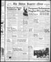 Newspaper: The Abilene Reporter-News (Abilene, Tex.), Vol. 67, No. 53, Ed. 2 Fri…