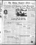Newspaper: The Abilene Reporter-News (Abilene, Tex.), Vol. 67, No. 59, Ed. 2 Thu…