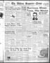 Newspaper: The Abilene Reporter-News (Abilene, Tex.), Vol. 67, No. 60, Ed. 2 Fri…