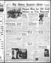Newspaper: The Abilene Reporter-News (Abilene, Tex.), Vol. 67, No. 61, Ed. 2 Sat…