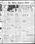 Newspaper: The Abilene Reporter-News (Abilene, Tex.), Vol. 67, No. 68, Ed. 2 Sat…