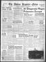 Newspaper: The Abilene Reporter-News (Abilene, Tex.), Vol. 67, No. 70, Ed. 2 Mon…