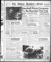 Primary view of The Abilene Reporter-News (Abilene, Tex.), Vol. 67, No. 36, Ed. 2 Wednesday, September 10, 1947