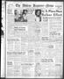 Primary view of The Abilene Reporter-News (Abilene, Tex.), Vol. 67, No. 37, Ed. 2 Thursday, September 11, 1947
