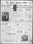 Primary view of The Abilene Reporter-News (Abilene, Tex.), Vol. 67, No. 41, Ed. 2 Monday, September 15, 1947