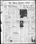 Primary view of The Abilene Reporter-News (Abilene, Tex.), Vol. 67, No. 59, Ed. 2 Friday, October 3, 1947