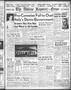 Newspaper: The Abilene Reporter-News (Abilene, Tex.), Vol. 67, No. 61, Ed. 1 Sun…